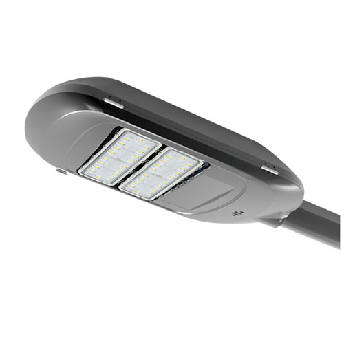 Lampe LED haute qualité