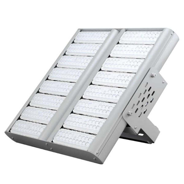 2 Grilles D'air Sport LED Bleu - Double Face Intégrée - Pour Aile Ou Capot De Voiture - Neuf