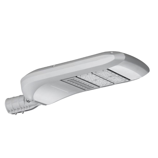 Lampe LED 80W