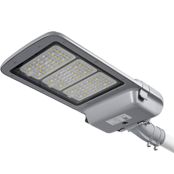 Luminaire LED haute efficacité