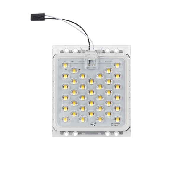 LED haute efficacité 180lm