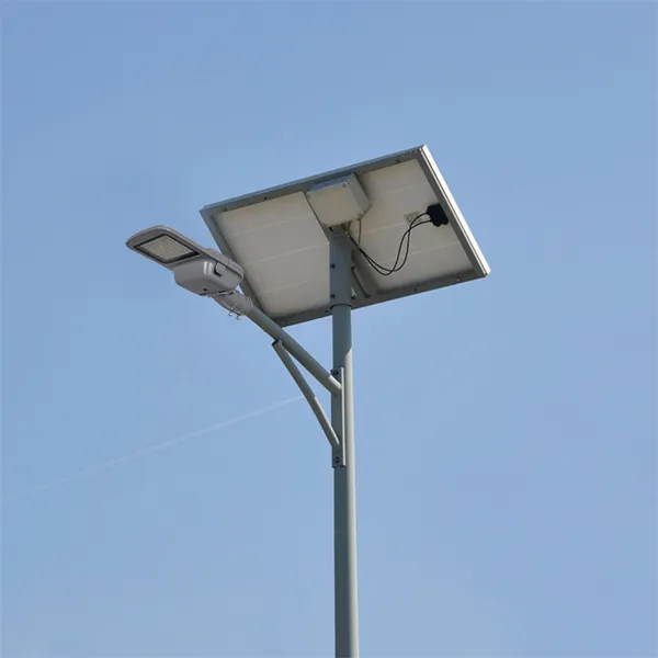 padaire solaire simple crosse-2