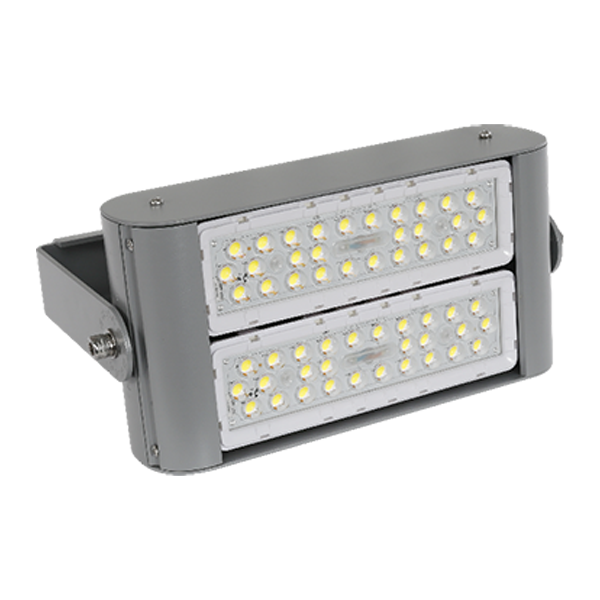 Projecteur LED 100W