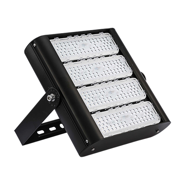 Projecteur LED 200W