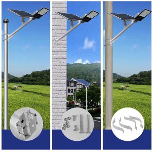 Installations multiples