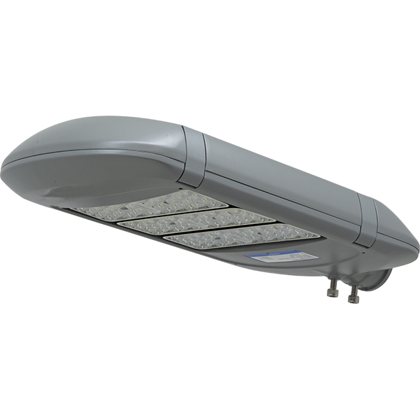 Lampe LED 150W