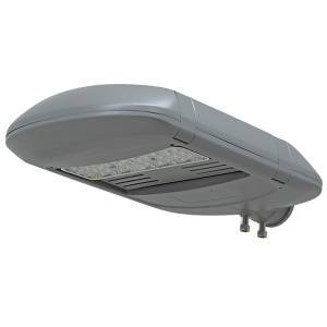 Lampe LED 35W 60W