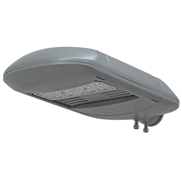 Lampe LED 35W 60W