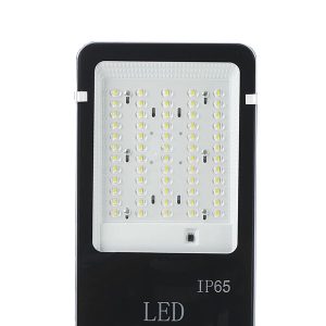 Lampe LED avec 150lmW