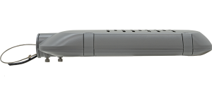 Lampe LED performante 1