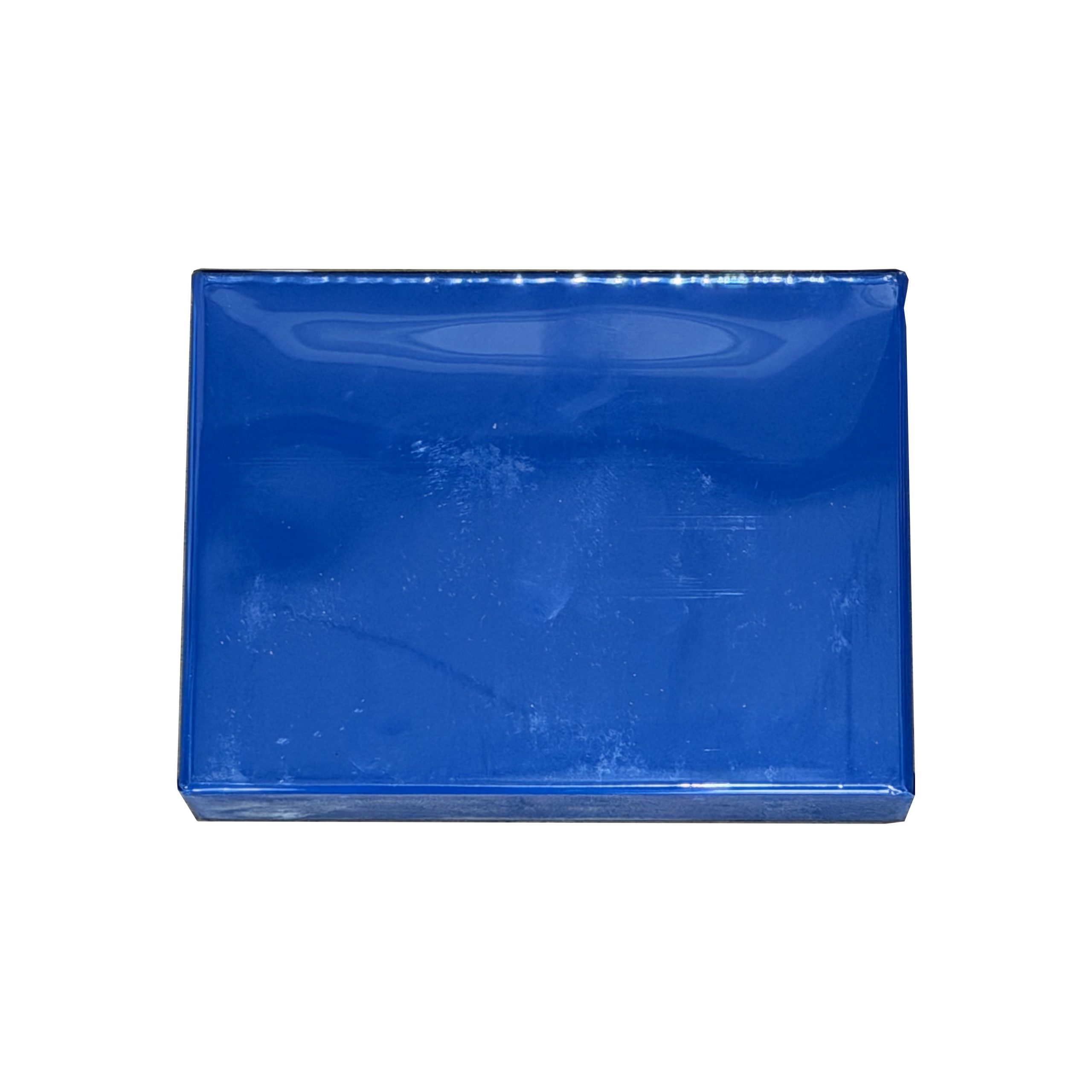 Batterie LiFePo4 80Ah 3,2V